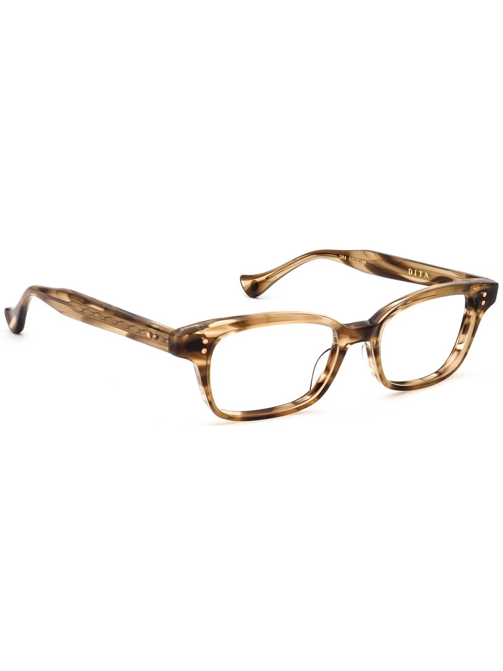 Dita DRX-3001E Courante Eyewear
